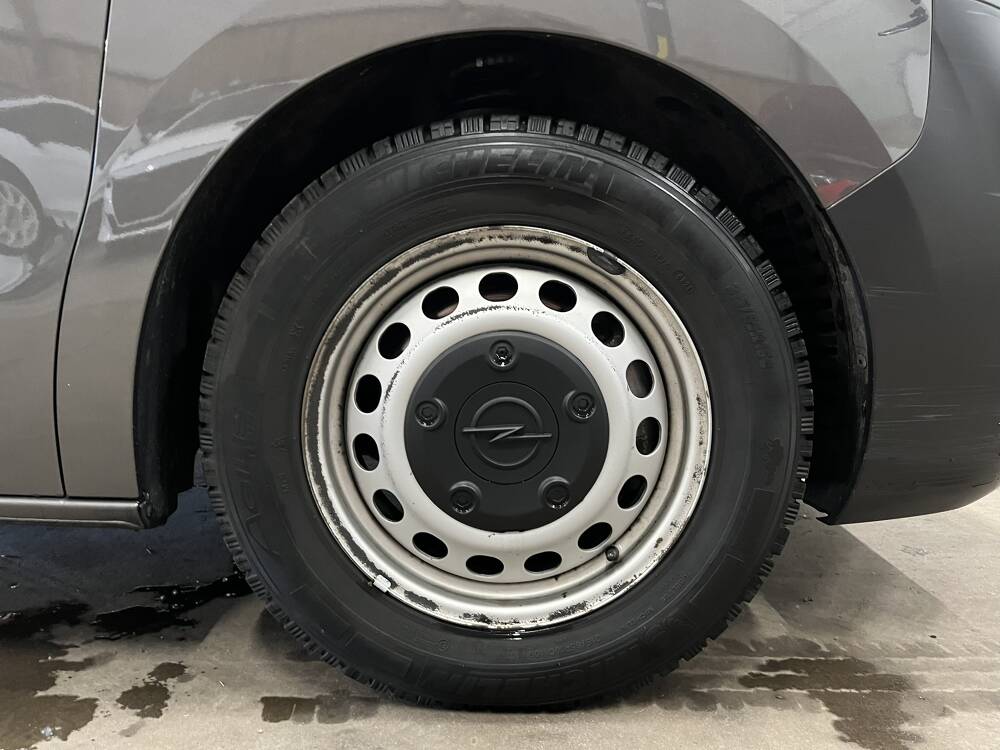 Autocantal.com | IMG_5317.JPEG