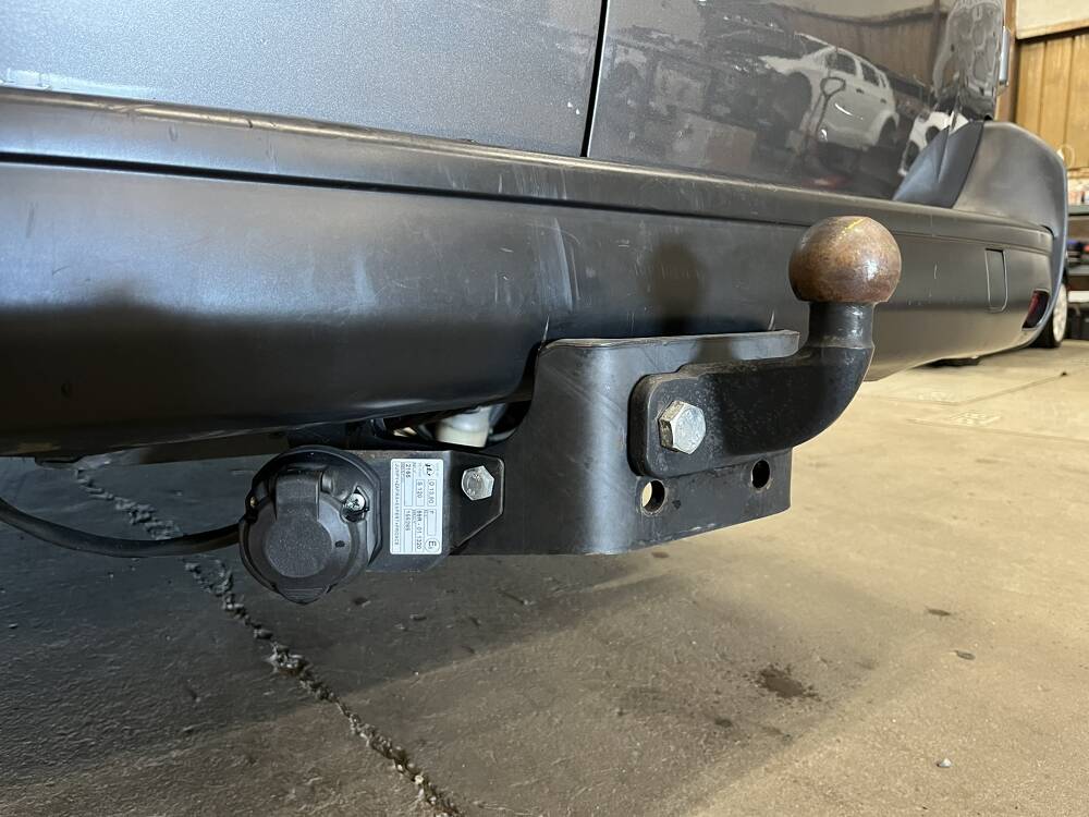 Autocantal.com | IMG_5313.JPEG