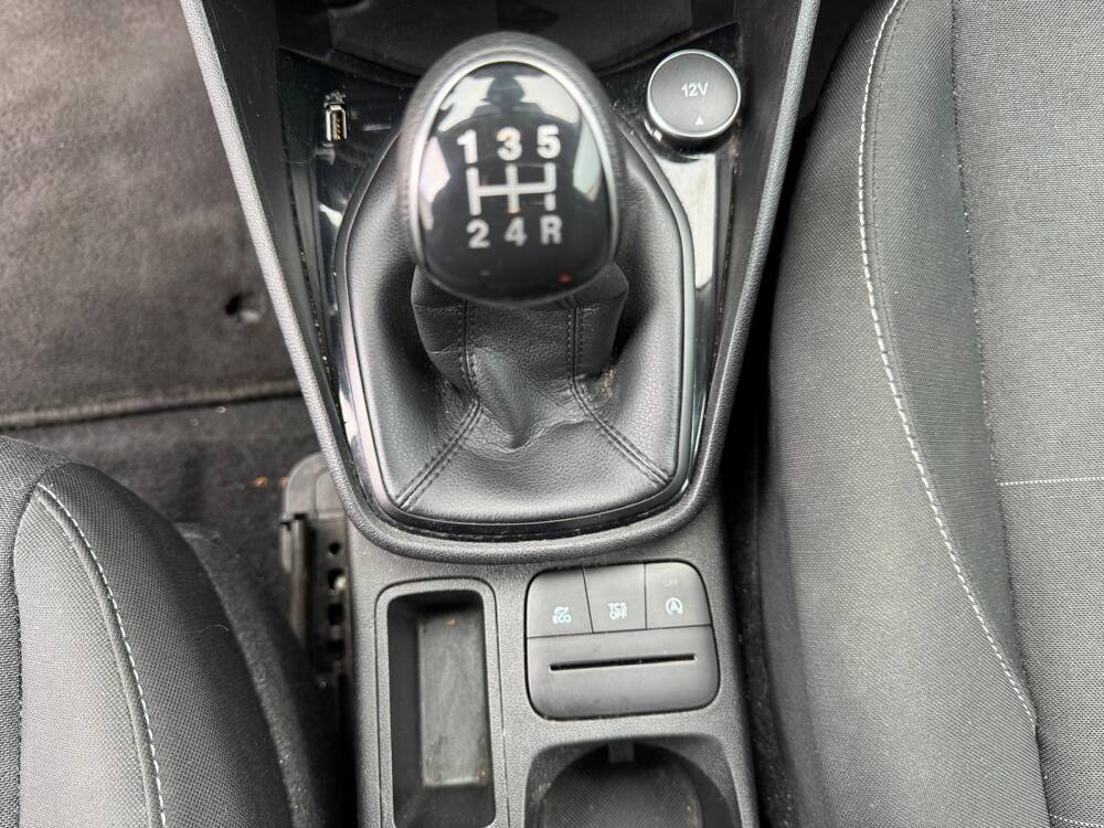 Autocantal.com | 21.JPG