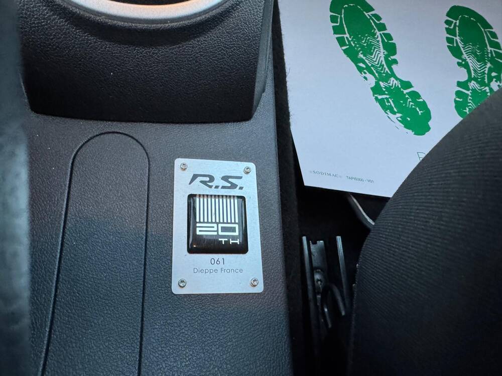 Autocantal.com | 9.JPG