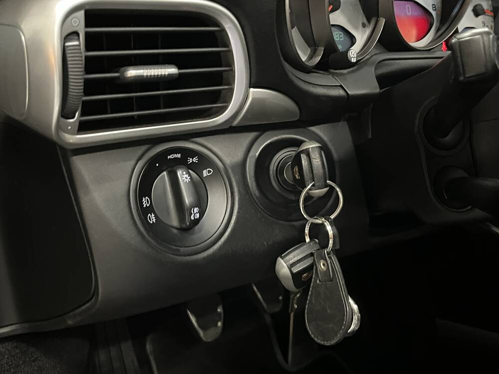 Autocantal.com | IMG_5572.JPEG