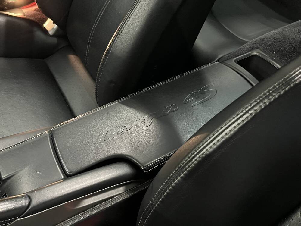 Autocantal.com | IMG_5571.JPEG