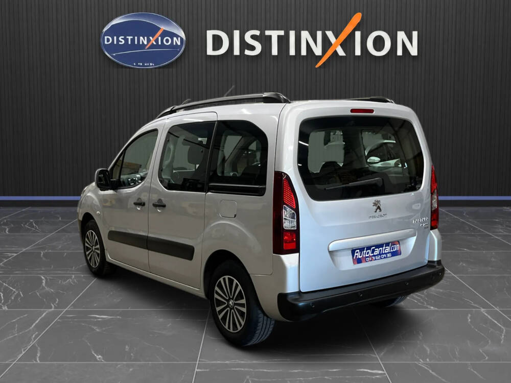 Autocantal.com | IMG_5176.JPG