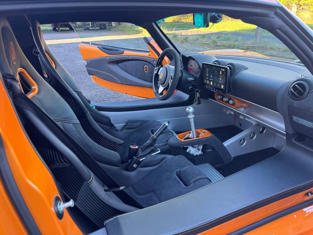 Autocantal.com | 21.JPG