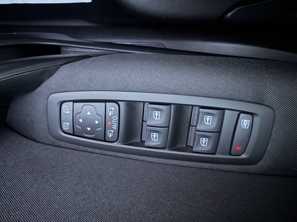 Autocantal.com | 22.jpg