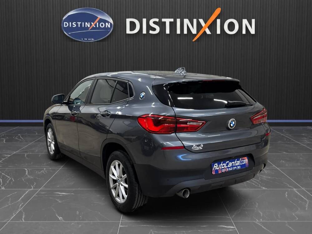 Autocantal.com | c1644868-f2a5-405f-8f61-0f617781d79f.jpg