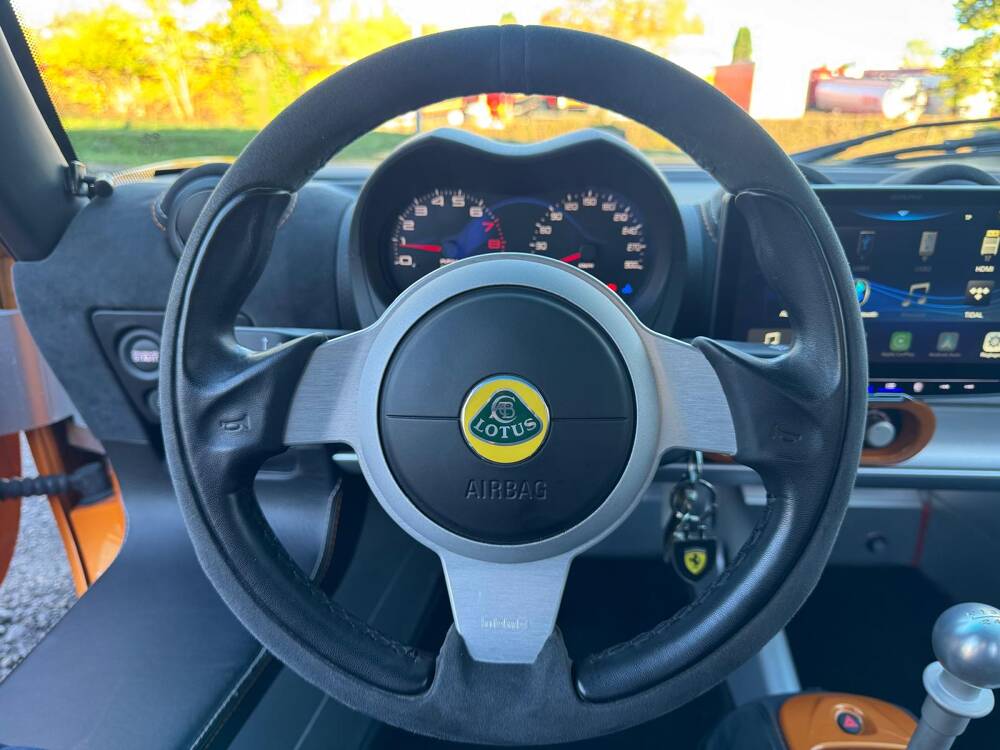 Autocantal.com | 17.JPG