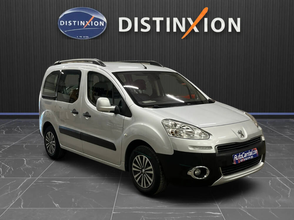 Autocantal.com | IMG_5172.JPG