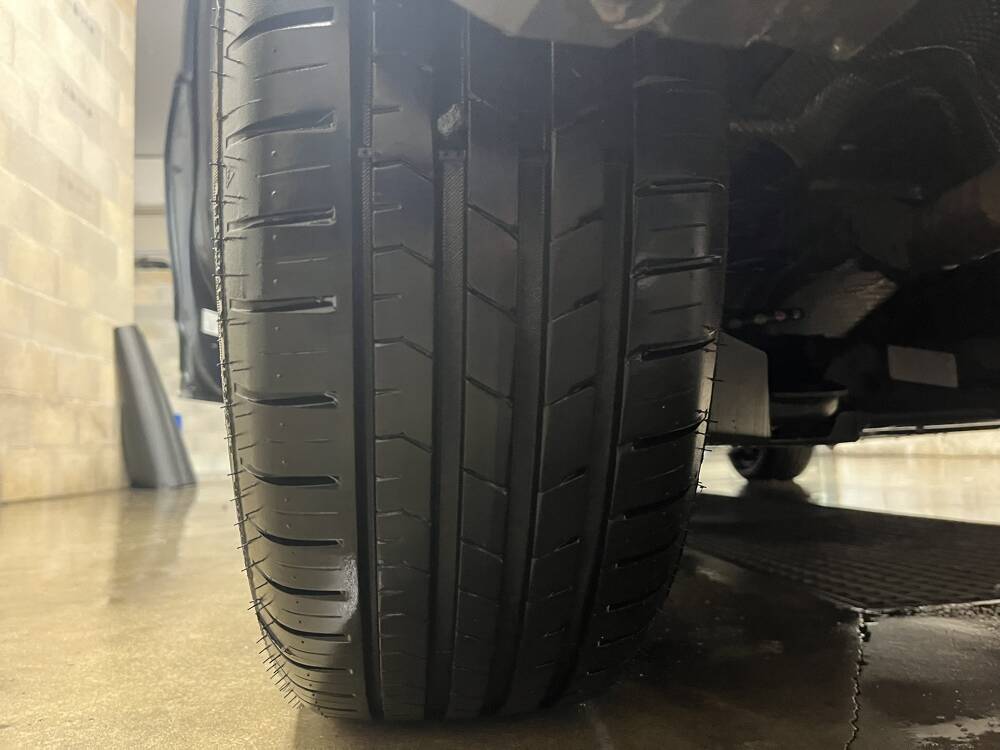 Autocantal.com | IMG_3872.JPEG