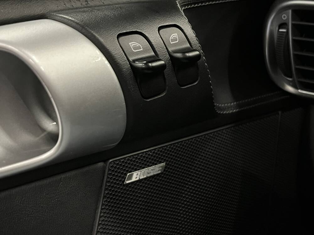 Autocantal.com | IMG_5548.JPEG