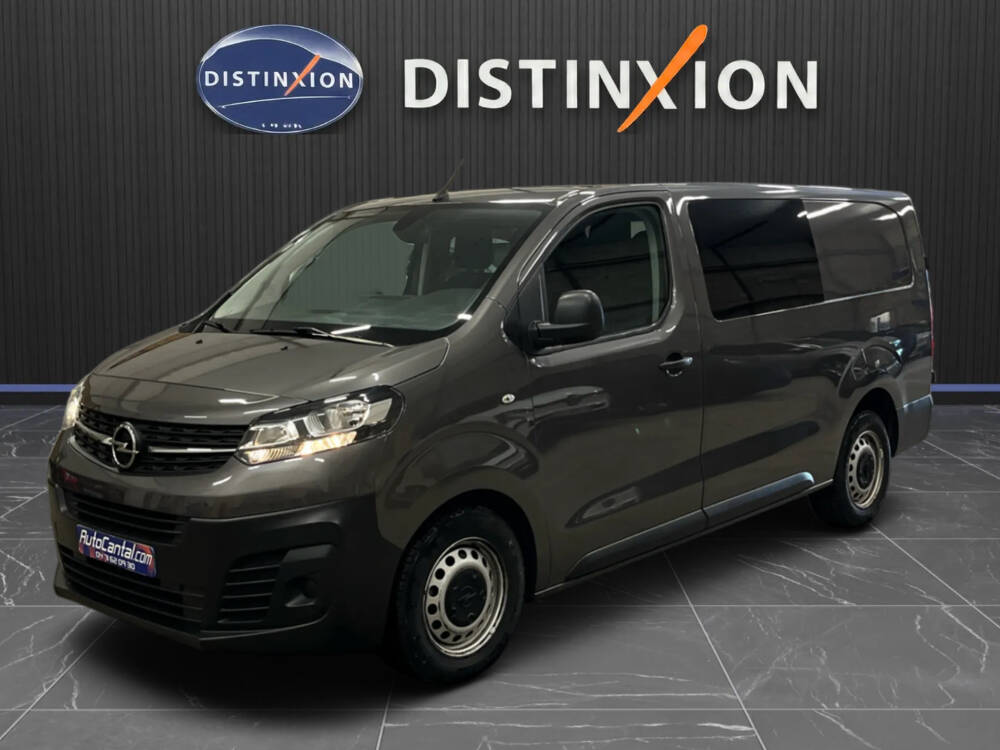 Autocantal.com | IMG_5330.JPG