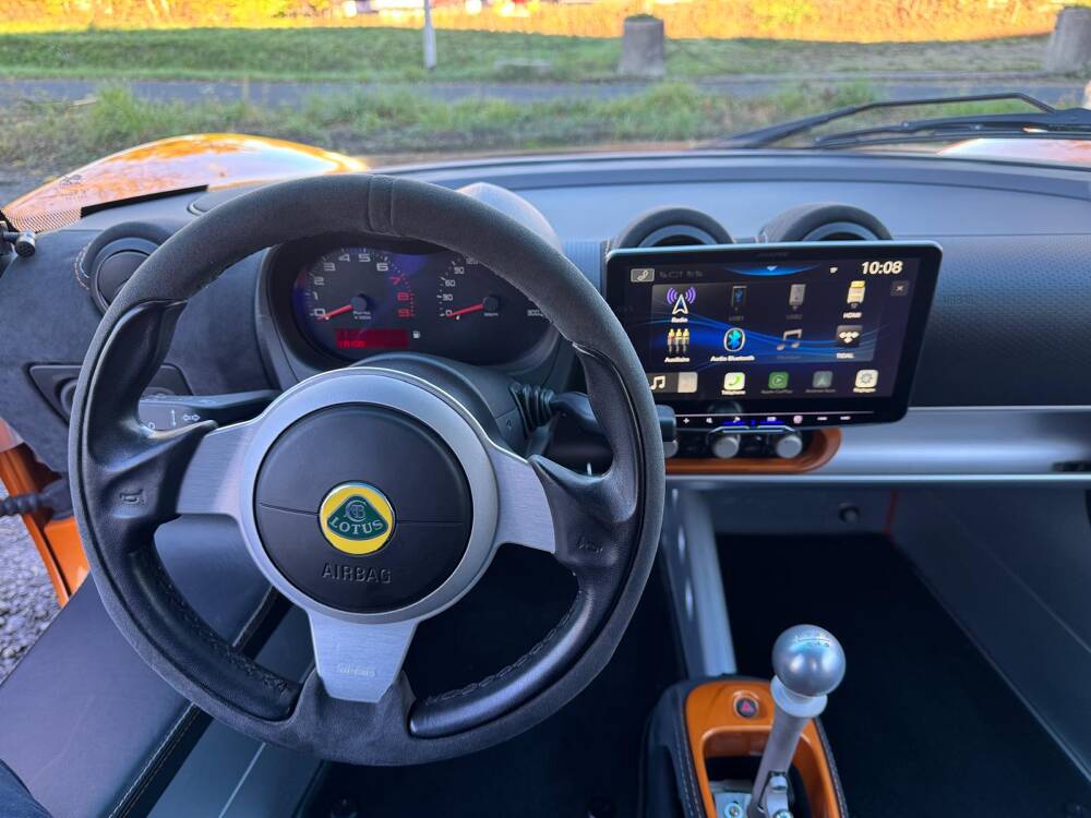 Autocantal.com | 20.JPG