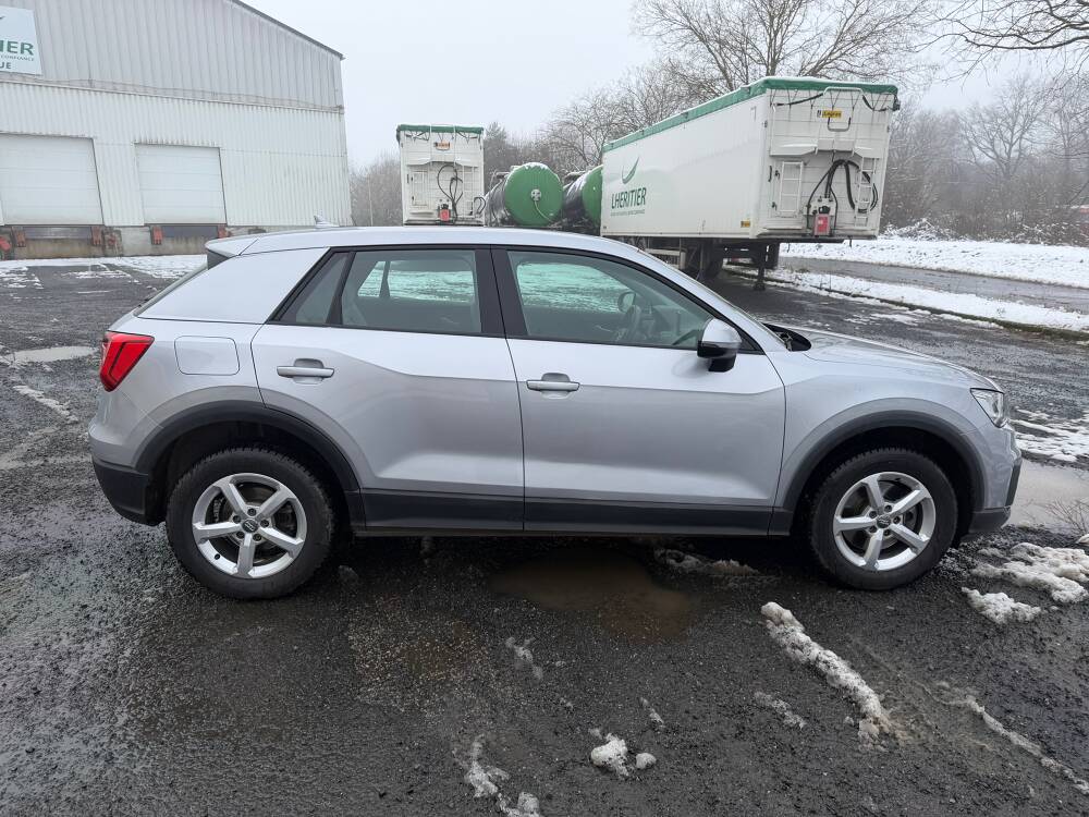 Autocantal.com | 6.jpg