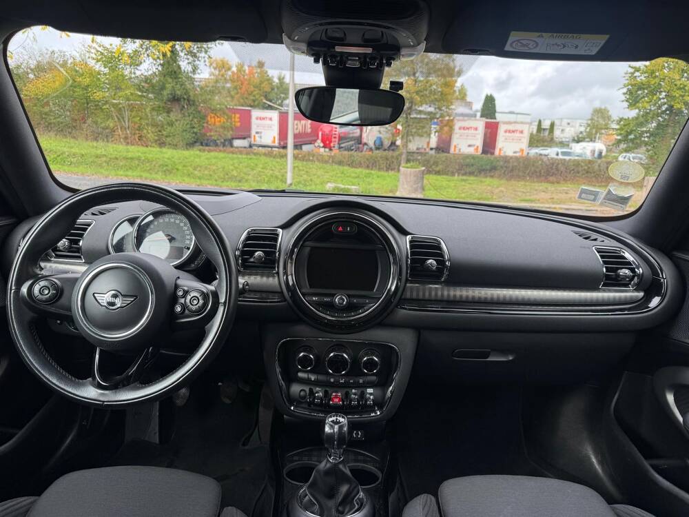 Autocantal.com | 16.JPG