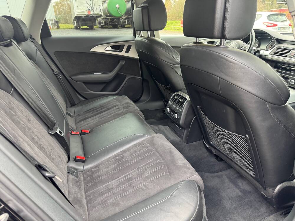 Autocantal.com | 11.jpg