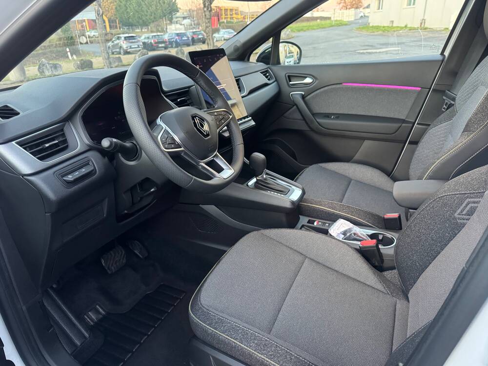 Autocantal.com | 9.jpg