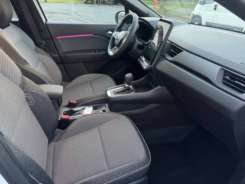 Autocantal.com | 12.jpg