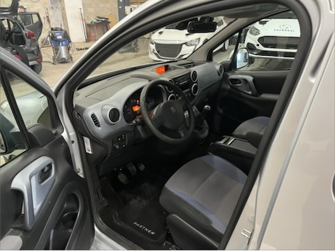 Autocantal.com | IMG_5180.JPEG