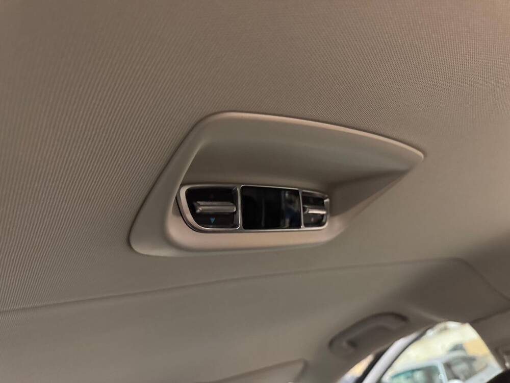 Autocantal.com | 96440e22-d3b9-4261-a2af-1269c4f1bf2a.jpg