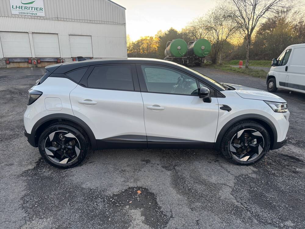 Autocantal.com | 6.jpg