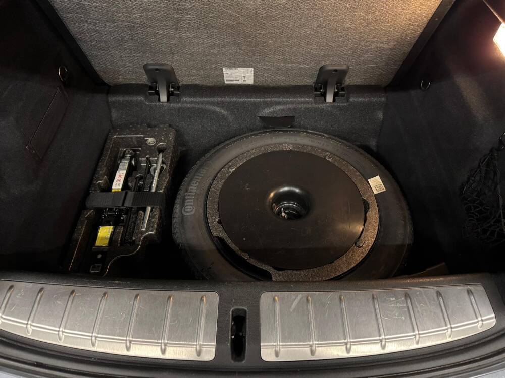 Autocantal.com | 4472230d-4af2-46b6-ad1f-24347cdc2dbc.jpg