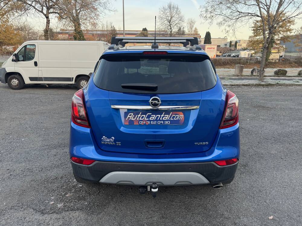 Autocantal.com | 4.jpg