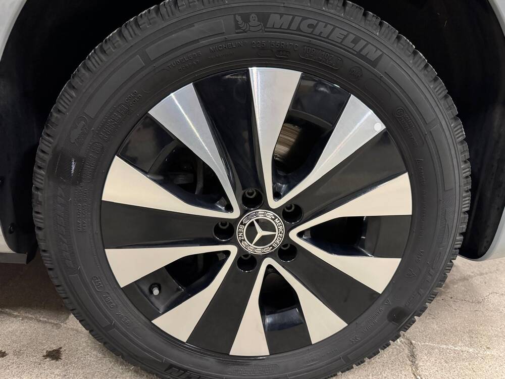 Autocantal.com | bfcee00a-7353-4ae0-9d3f-e68023963678.jpg