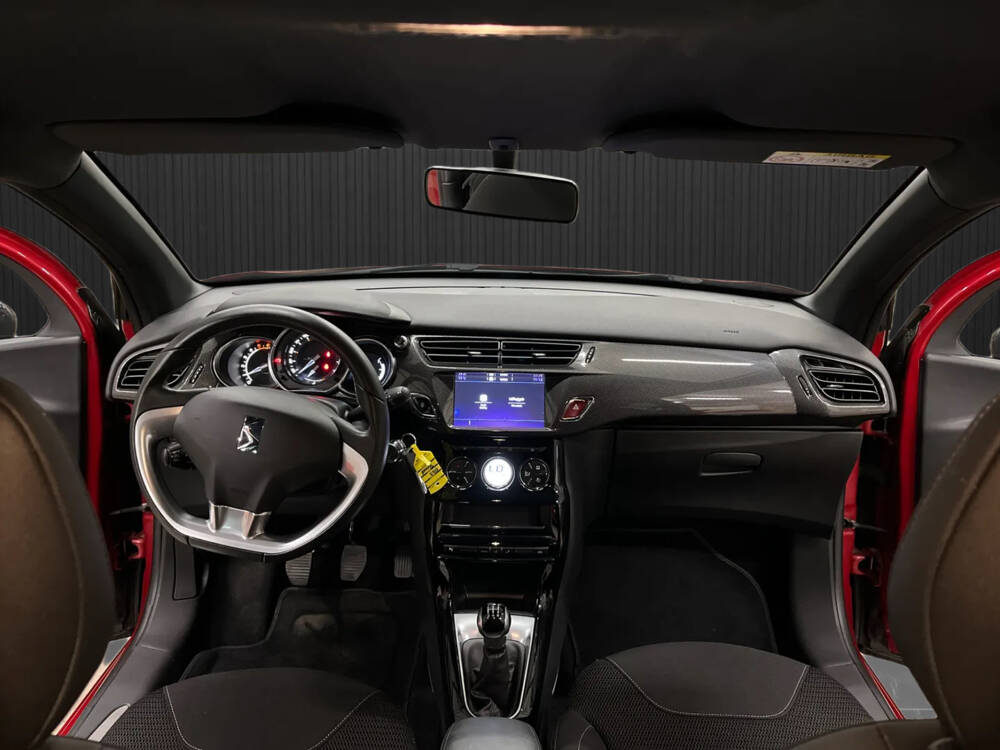 Autocantal.com | IMG_5095.JPG