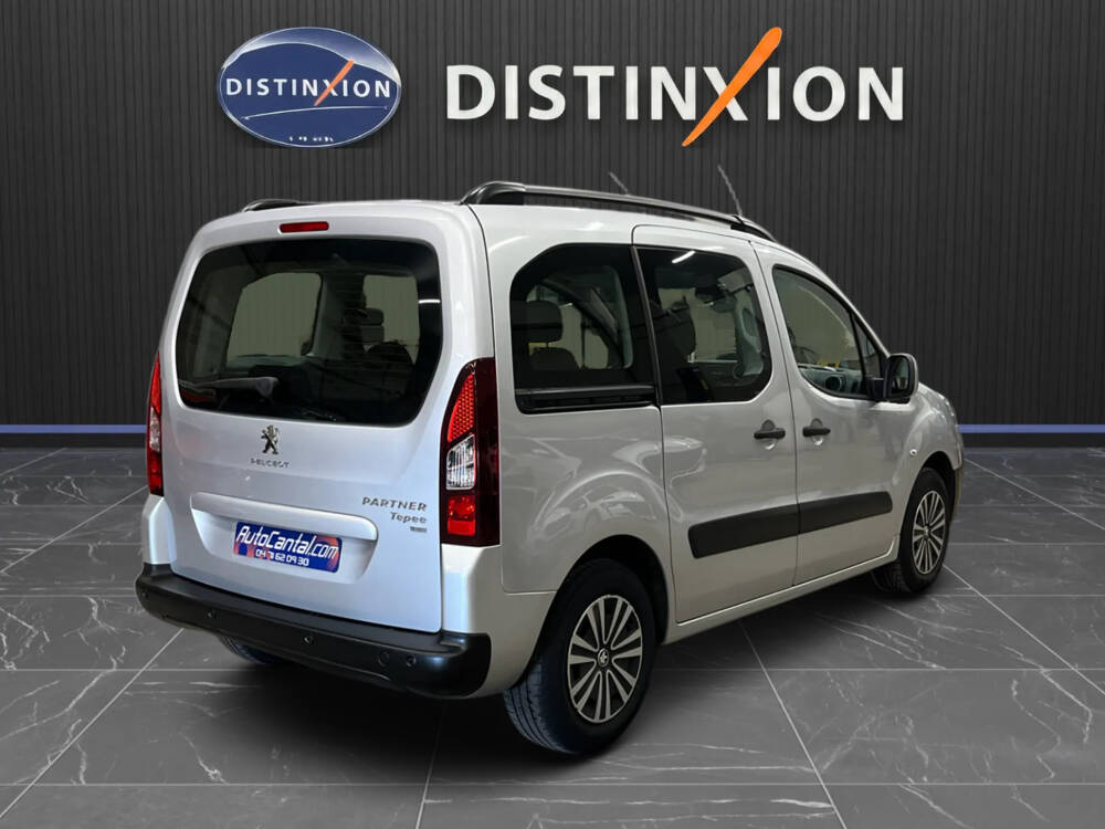 Autocantal.com | IMG_5174.JPG