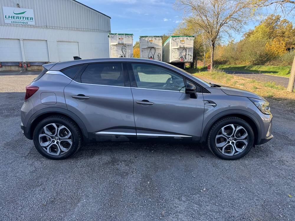 Autocantal.com | 9.JPG