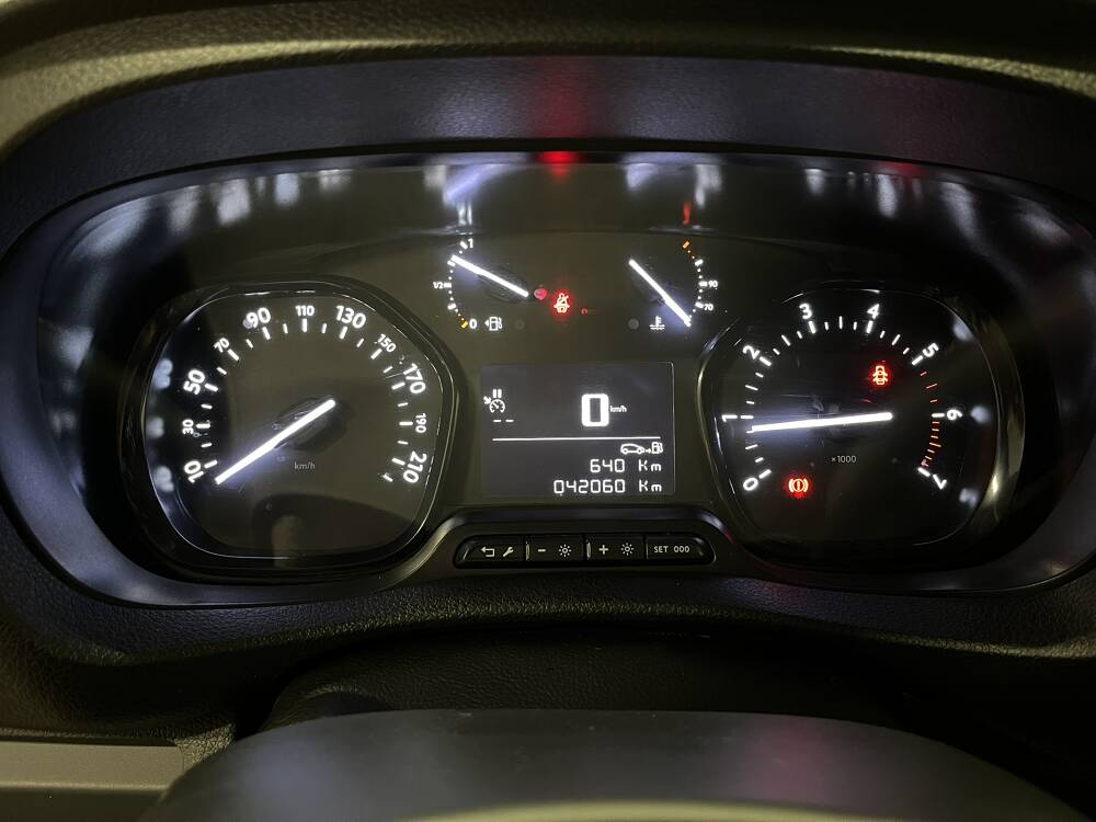 Autocantal.com | IMG_5301.JPEG