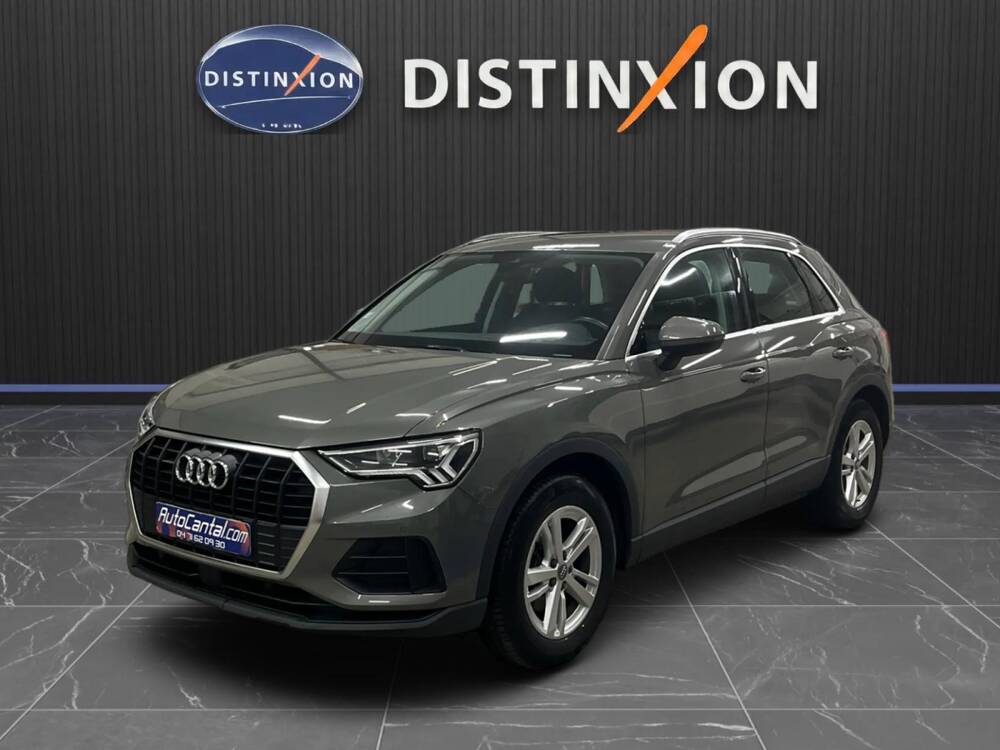 Autocantal.com | 6e6ab32a-7049-440b-86c6-276425a0a057.jpg