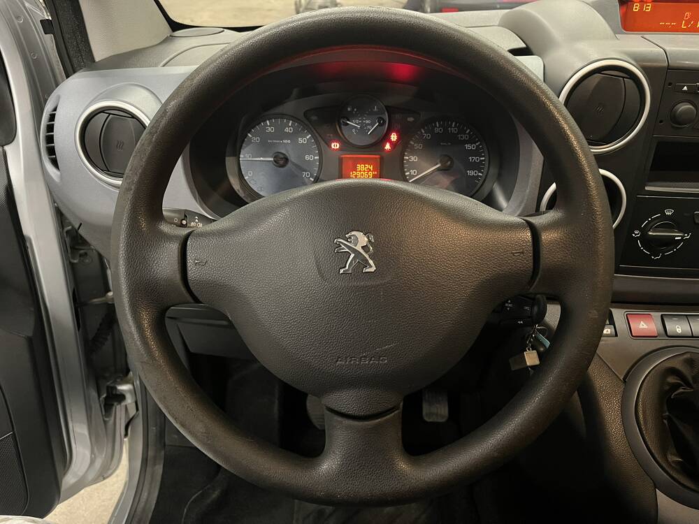 Autocantal.com | IMG_5196.JPEG