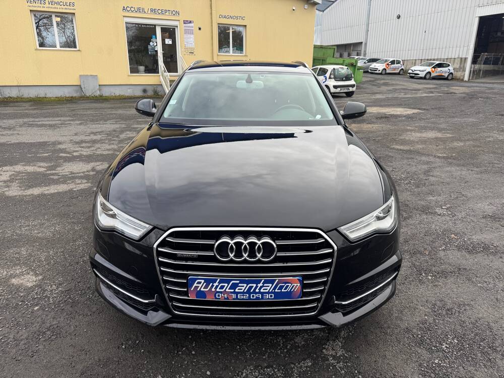 Autocantal.com | 8.jpg