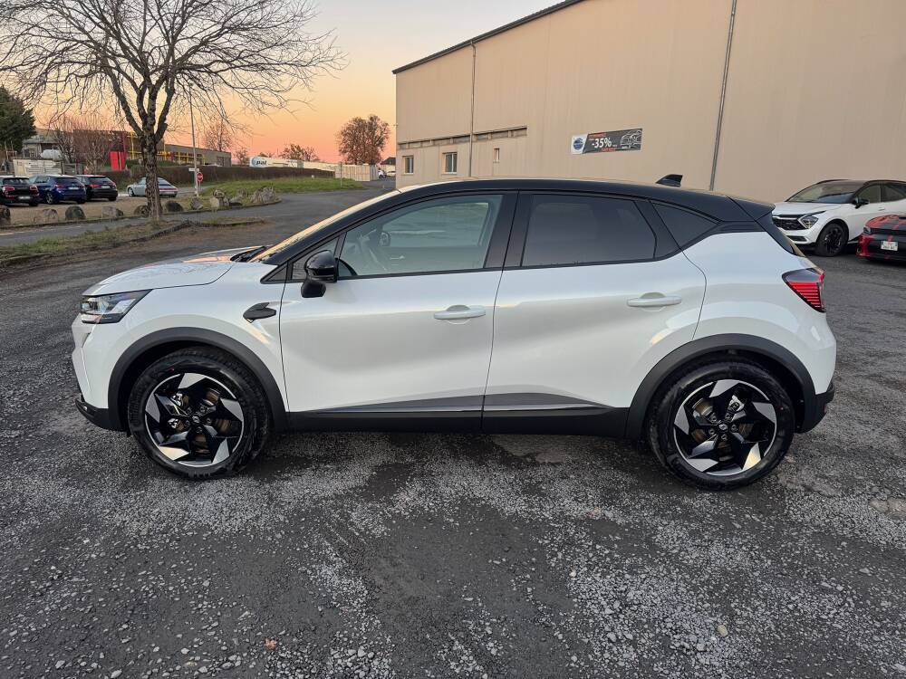 Autocantal.com | 2.jpg