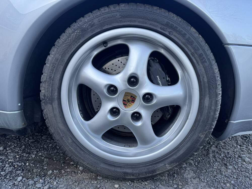 Autocantal.com | IMG_2463.JPEG