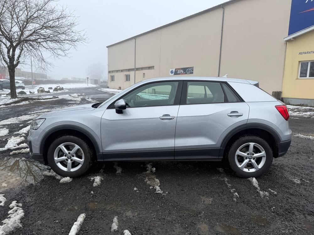 Autocantal.com | 2.jpg