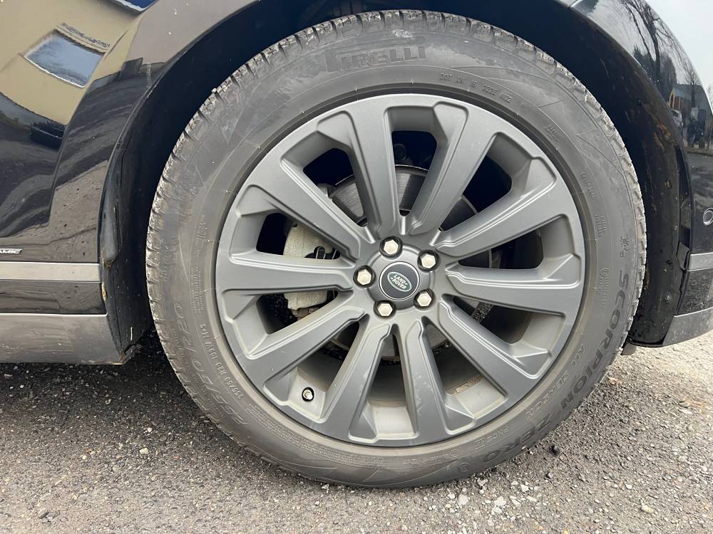 Autocantal.com | 34.jpg