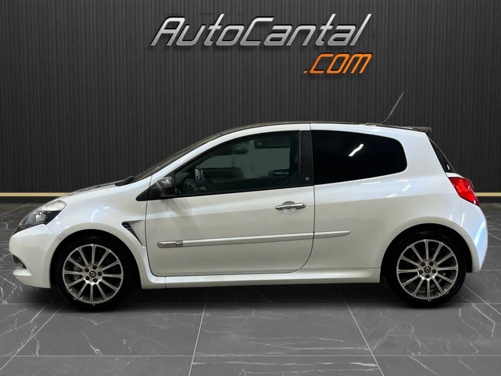 Autocantal.com | IMG_3799.JPG