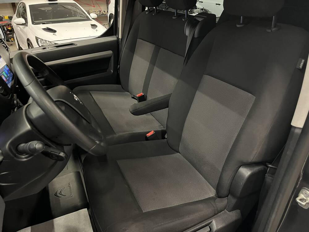 Autocantal.com | IMG_5311.JPEG