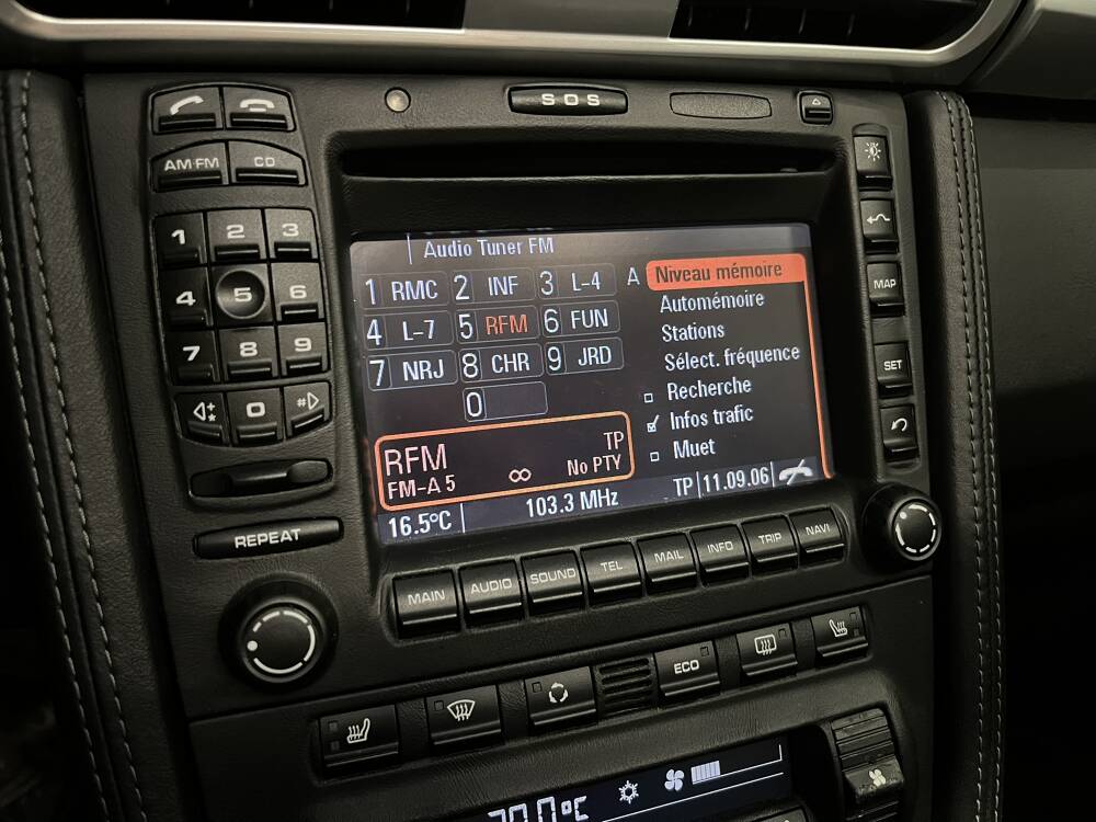 Autocantal.com | IMG_5543.JPEG