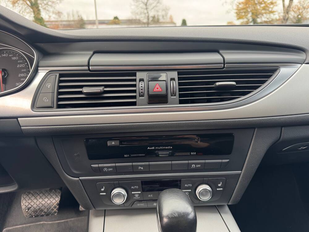 Autocantal.com | 13.jpg