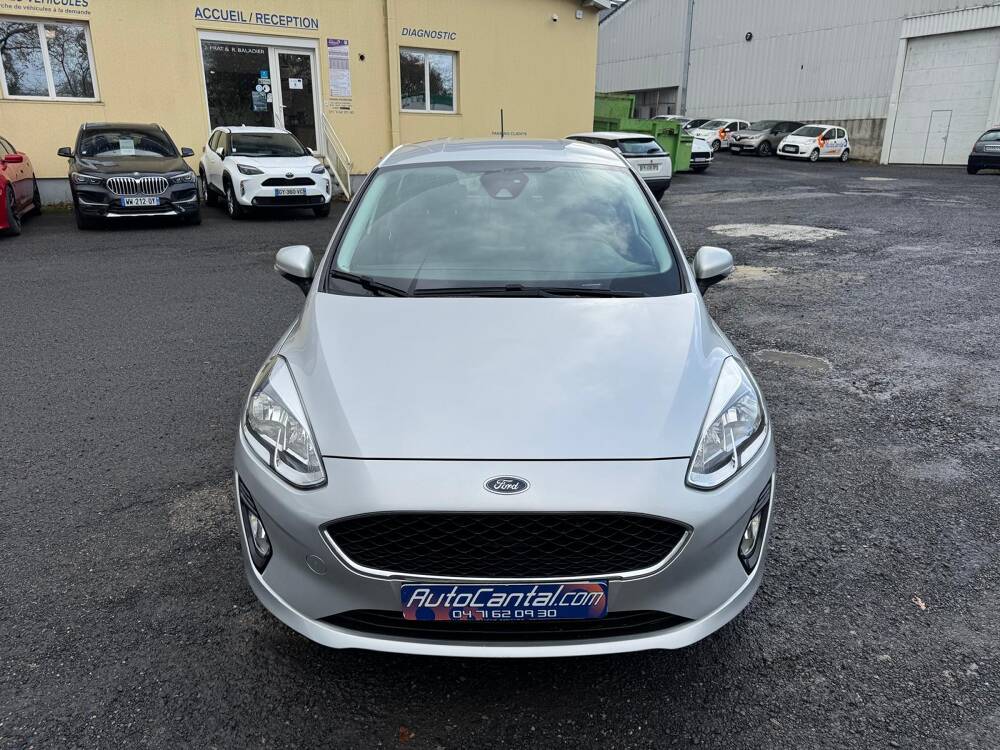 Autocantal.com | 7.JPG