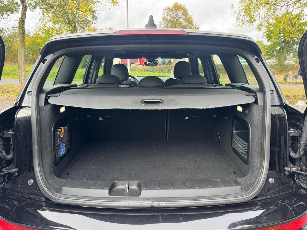 Autocantal.com | 14.JPG