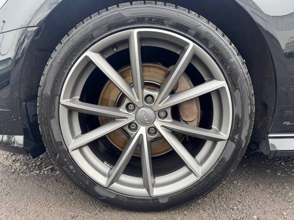 Autocantal.com | 27.jpg