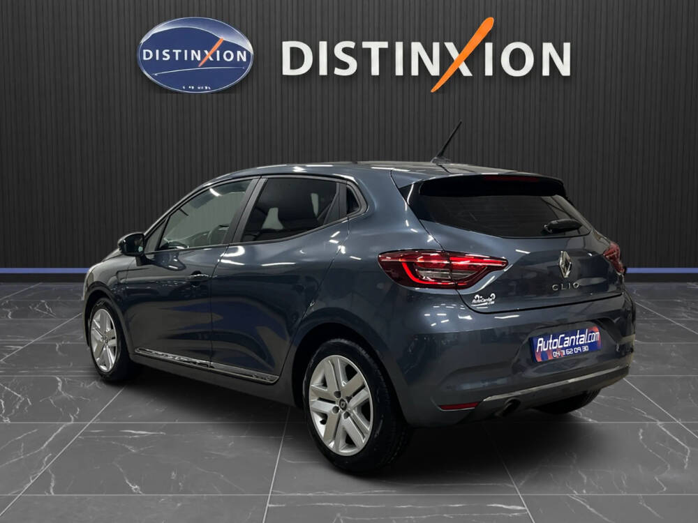 Autocantal.com | IMG_3893.JPG