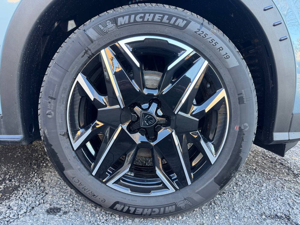 Autocantal.com | 22.jpg