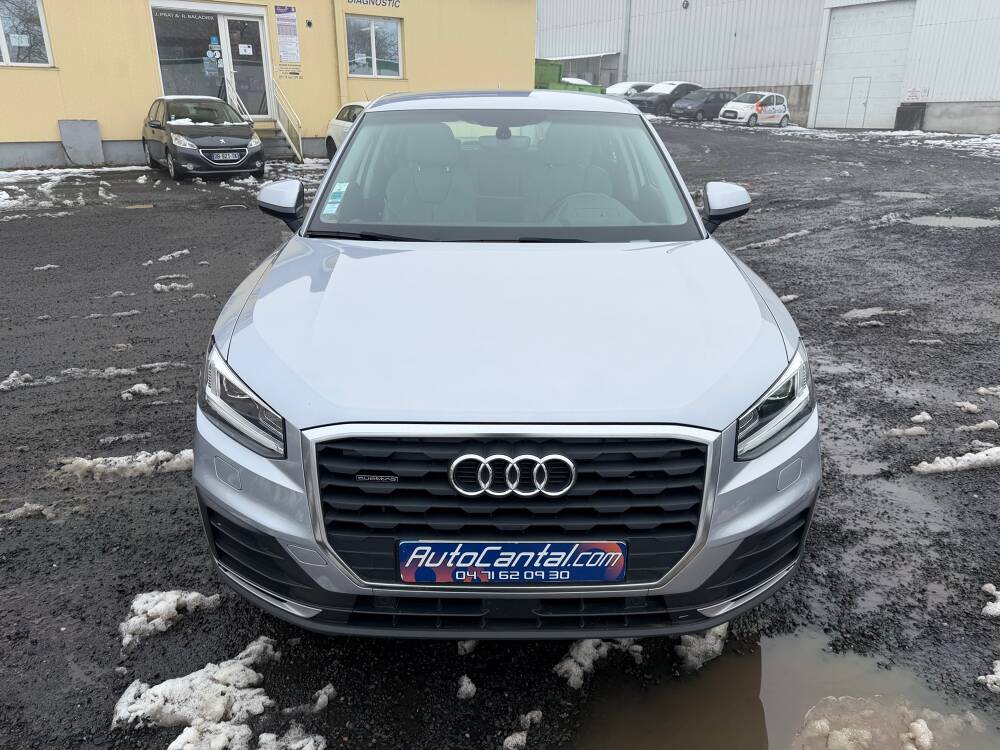 Autocantal.com | 8.jpg