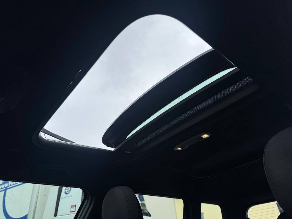 Autocantal.com | 27.JPG