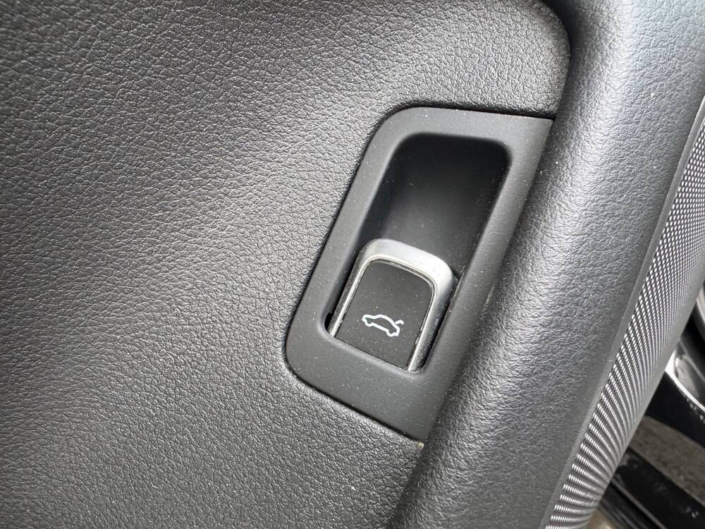 Autocantal.com | 23.jpg